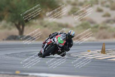 media/Sep-21-2025-Race Pace (Sun) [[98bf33ef95]]/Non Verified/2-Turn 5 Tree of Life (815am)/